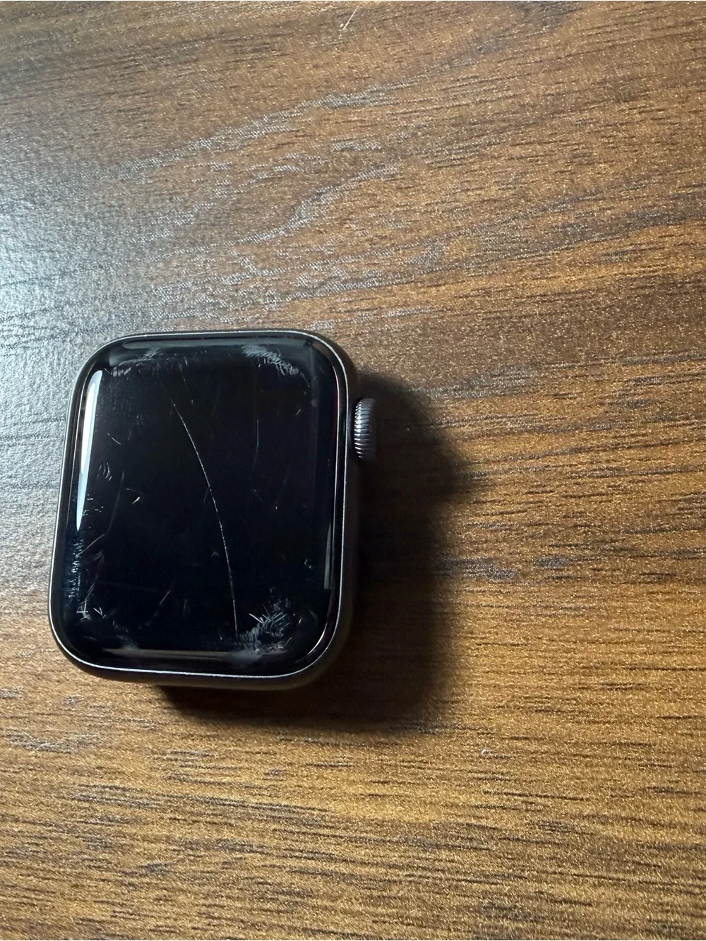 Apple Watch SE (40 mm)